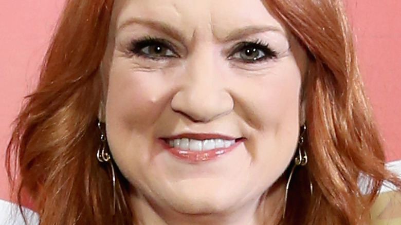 C’est exactement comment Ree Drummond a perdu plus de 40 livres