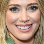 Chad Michael Murray et Hilary Duff sont-ils déjà sortis ensemble ?