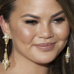 Chrissy Teigen quitte un autre projet