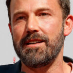 Combien d’argent Ben Affleck a gagné une fois en jouant au poker