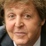 Combien de petits-enfants Paul McCartney a-t-il ?