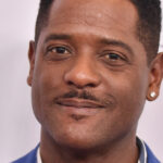 Combien vaut Blair Underwood ?