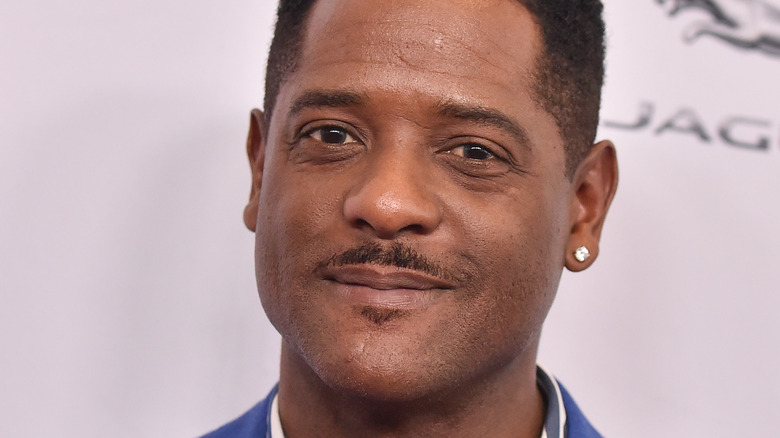 Combien vaut Blair Underwood ?