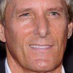 Combien vaut Michael Bolton ?