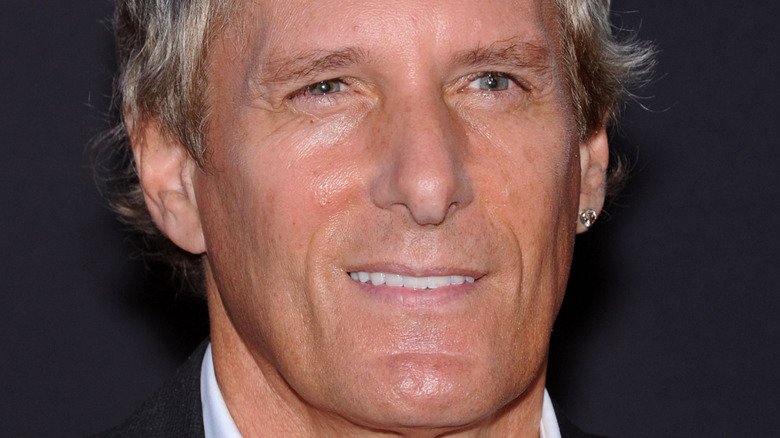 Combien vaut Michael Bolton ?