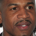 Combien vaut Stevie J ?