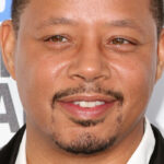 Combien vaut Terrence Howard?