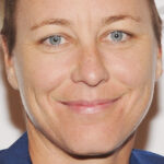 Dans la relation d’Abby Wambach avec sa femme Glennon Doyle