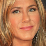 Dans la vie de Jennifer Aniston aujourd’hui