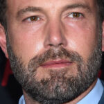 Dans les retrouvailles de Ben Affleck avec Jennifer Garner