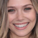 Elizabeth Olsen est-elle déjà mariée ?