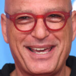 Howie Mandel fait le point sur la récupération chirurgicale de Simon Cowell