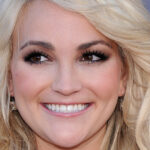 Jamie Lynn Spears brise le silence sur la tutelle de Britney.  Voici ce qu’elle a dit