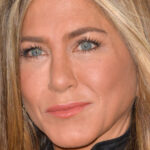 Jennifer Aniston voudrait-elle jamais se remarier ?