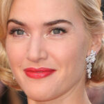 Kate Winslet a quelque chose à dire sur Ben Affleck et Jennifer Lopez