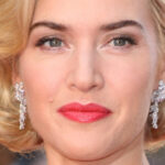 Kate Winslet fera-t-elle à nouveau une scène de nu ?