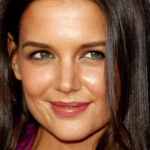 Katie Holmes parle de son ex petit ami