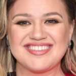 Kelly Clarkson recevra-t-elle un jour du Botox ?