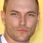 Kevin Federline parle de Britney Spears