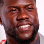 Kevin Hart claque les haineux dans Fiery Rant