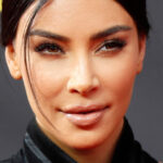 Kim Kardashian a-t-elle rencontré Irina Shayk ?