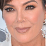 Kris Jenner révèle qui est la fille la plus difficile avec laquelle travailler