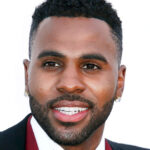 La vérité indicible de Jason Derulo