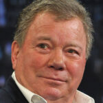 La vérité indicible de William Shatner