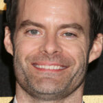 La vérité sur Bill Hader