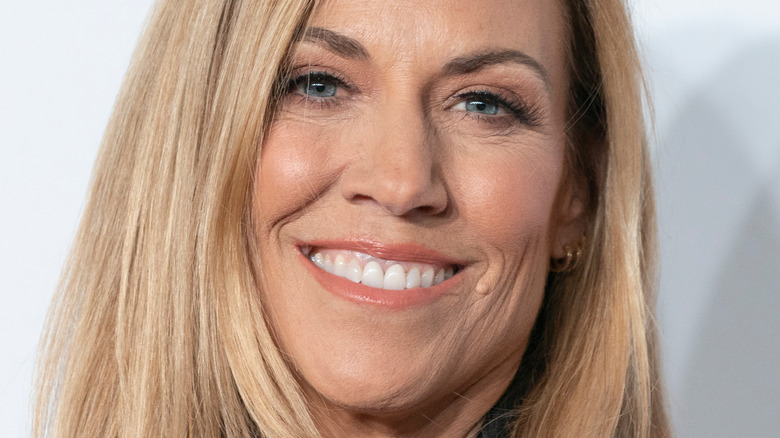 La vérité sur Sheryl Crow et le manager de Michael Jackson