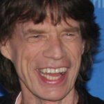 La vérité sur les enfants de Mick Jagger