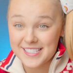 La vérité sur les parents de Jojo Siwa