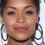 La vraie raison pour laquelle Antonia Thomas quitte «The Good Doctor»