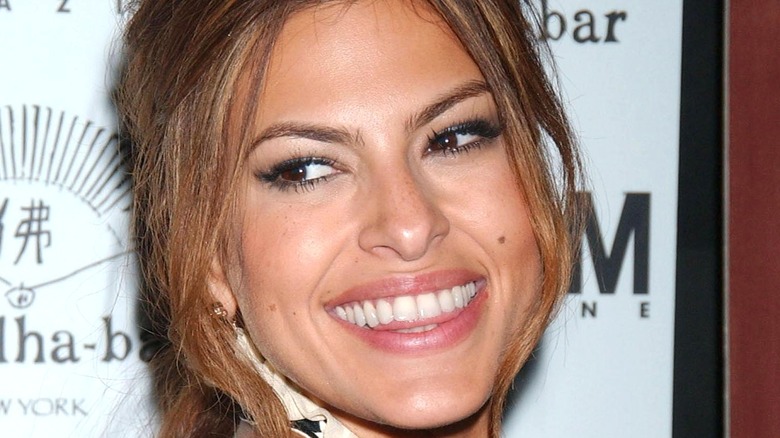 La vraie raison pour laquelle Eva Mendes ne laisse pas Ryan Gosling s’approcher de son compte Instagram