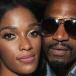 La vraie raison pour laquelle Joseline Hernandez et Stevie J ont truqué leur mariage