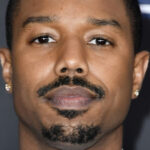 La vraie raison pour laquelle Michael B. Jordan change le nom de sa gamme d’alcools