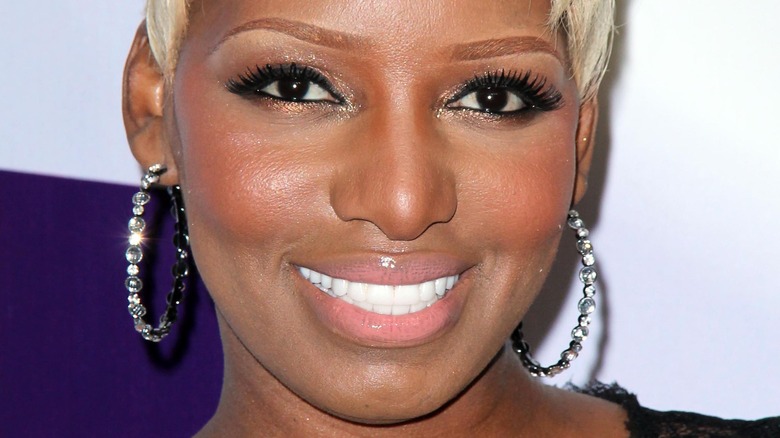 La vraie raison pour laquelle NeNe et Gregg Leakes ont divorcé