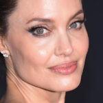 La vraie signification du nouveau tatouage d’Angelina Jolie