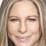 Le côté ombragé de Barbra Streisand