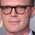 Le moment où Paul Bettany pensait qu’il se faisait virer de Marvel