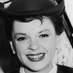 Le montant ahurissant de la dette que Judy Garland a laissée pour compte