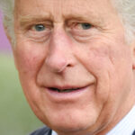 Le prince Charles ne peut pas faire face aux critiques du prince Harry.  Voici pourquoi