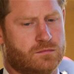 Le prince Harry ne peut retenir ses émotions lorsqu’il parle de la princesse Diana