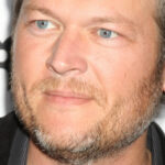 Les choses les plus étranges que Blake Shelton ait dites à propos de Gwen Stefani