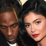 Les dernières nouvelles sur la réconciliation de Kylie Jenner et Travis Scott