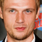 Nick Carter parle de la naissance effrayante de sa fille