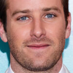 Pourquoi Armie Hammer serait entré dans un centre de traitement