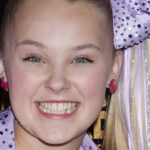 Pourquoi JoJo Siwa essaie d’obtenir une scène de son prochain film