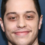 Pourquoi Pete Davidson pourrait ne pas revenir à SNL