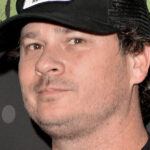 Pourquoi Tom DeLonge a-t-il quitté Blink-182 ?